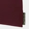 Ortovox 140 Cool Beanie winetasting Vorschaubild