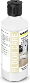 Kärcher RM 534 Bodenpflege Holz versiegelt, 500ml