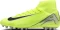 Nike Mercurial Superfly 10 Academy AG High-Top (Herren) Vorschaubild