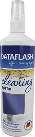 Data Flash DF1620 Spray