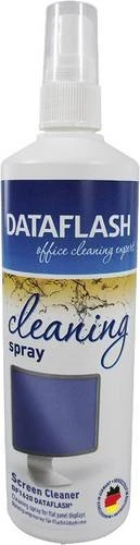 Data Flash DF1620 Spray