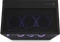 NZXT H9 Flow Black, schwarz, Glasfenster Vorschaubild