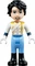 LEGO Disney Princess - Arielles königliches Hochzeitsboot Vorschaubild