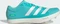 adidas Adizero LJ Vorschaubild