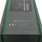 BitFenix Shinobi USB 3.0 schwarz/grün, Acrylfenster Vorschaubild