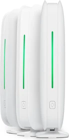 Zyxel Multy M1, AX1800, 3er-Pack (WSM20-EU0301F)