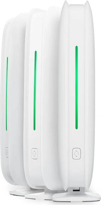 Zyxel Multy M1, AX1800, 3er-Pack