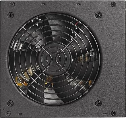 Thermaltake TR2 Bronze 500W, ATX 2.3