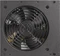 Thermaltake TR2 Bronze 500W, ATX 2.3 Vorschaubild