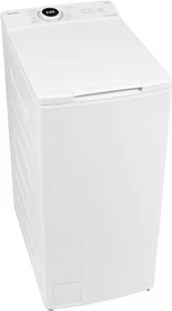 Midea Comfee MF10ET70B Toplader