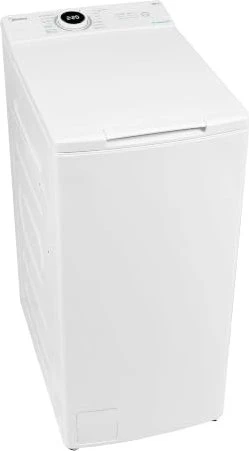 Midea Comfee MF10ET70B Toplader