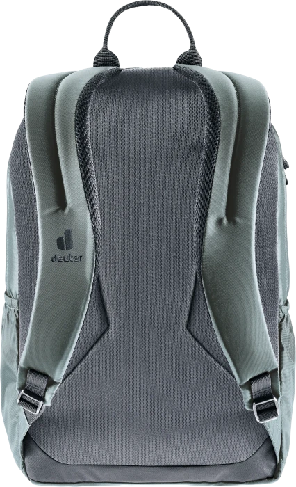 Deuter Infiniti anthracite/ice