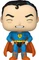 FunKo Pop! Heroes: Batman VS Superman Vorschaubild