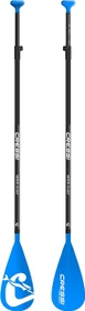 Cressi Mod3 SUP Paddel