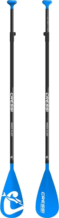 Cressi Mod3 SUP Paddel