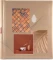 Hama Selbstklebe-Album 28x31, 20 weiße Seiten, Singo II Terracotta Vorschaubild