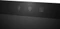 Lenovo IdeaCentre AIO Y910-27ISH, Core i7-6700, 32GB RAM, 256GB SSD, 2TB HDD, GeForce GTX 1080, DE Vorschaubild