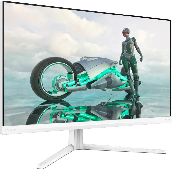 Philips Evnia 3500 Series 27M2N3501PA, 27"