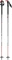 Atomic BCT Mountaineering Carbon SQS Touren Skistock grau/rot (Modell 2024/2025) Vorschaubild