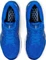 Asics Gel-Cumulus 24 electric blue/deep ocean (Herren) Vorschaubild