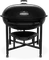 Weber Ranch Kettle (2022) Vorschaubild