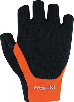 gore tex infinium handschuhe GOREWEAR Thermo Split Gloves, Gore-TEX INFINIUM, XS, Black : Clothing, Shoes & Jewelry Sattel Gelb Flyer Uproc2 6.30 MTB Designed with Gore Windstopper Gewicht:2100 Gramm