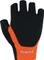 Roeckl Icon Fahrradhandschuhe Vorschaubild