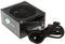 Seasonic G-Series G-750 750W, ATX 2.3 Vorschaubild