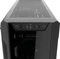 Endorfy SilentiumPC Armis AR7X TG RGB, Glasfenster Vorschaubild