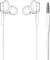 Samsung Earphones tuned by AKG weiß Vorschaubild