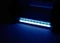 XSPC D5 Photon 170 schwarz aRGB V3 mit Pumpe Vorschaubild