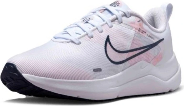 Nike Downshifter 12 (Herren)