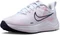 Nike Downshifter 12 (Herren) Vorschaubild