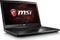 MSI GL72 7RD-003, Core i7-7700HQ, 8GB RAM, 1TB HDD, GeForce GTX 1050, DE Vorschaubild