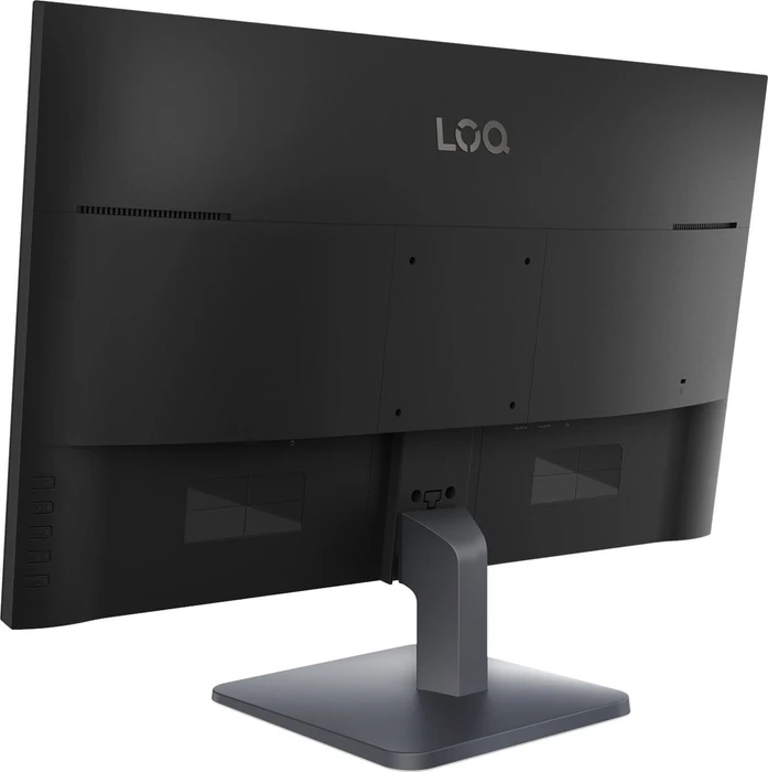 Lenovo LOQ 27Q-10, 27"