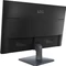 Lenovo LOQ 27Q-10, 27" Vorschaubild