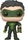 FunKo Pop! Heroes - DC Lanterns - Hal Jordan (94736)