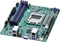ASRock Rack AM5D4ID2 (AMD AM5) Vorschaubild