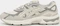 Asics Gel-NYC GS (Junior) Vorschaubild
