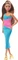Mattel Barbie - Signature - Looks brünett Vorschaubild