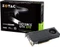 Zotac GeForce GTX 970, 4GB GDDR5, 2x DVI, HDMI, DP Vorschaubild