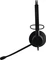 Jabra BIZ 2300 USB-C MS Mono Vorschaubild