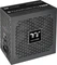 Thermaltake ToughPower PF3 Platinum 750W, ATX 3.0 Vorschaubild
