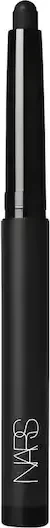 NARS Total Seduction Eyeshadow Stick enigmatic, 1.6g