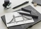 Faber-Castell Füller Grip Edition all black, rechte Hand/linke Hand, fein Vorschaubild