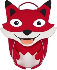 Affenzahn Kleine Freunde Fuchs Kindergartenrucksack