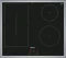 Siemens iQ500 EM645CSB5E Induktionskochfeld Vorschaubild