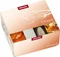 Miele FA O 151 L Orient Duftflakon für Wäschetrockner, 12.5ml Vorschaubild