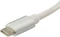 Equip USB-C auf HDMI Adapter Vorschaubild