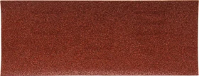 Makita Schleifblatt K80, 93x228mm, 10 Stück